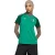 Adidas Algeria Truien/Replica’s Dames – Groen –