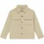 DAILY 7 Overshirt 920276