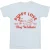 Li-cense Disney dames mickey mouse puppy love katoenen vriendje t-shirt