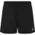 Korte SOS Whitsunday