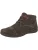 JOSEF SEIBEL Fergey 43 | Halbschuh für Damen | Grau