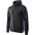 Capuchon met volledige rits Hi-Tec Silian II