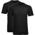 Ragman Heren T-Shirt