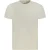 Timberland Beige Katoenen Heren T-shirt