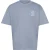 Only & Sons T-Shirt