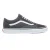 Damestrainers Vans Old Skool
