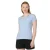 T-shirt dames Ragwear Fllorah Gots