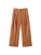 MANGO Pantalon ‘MINESOTA’  roestrood