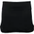 Q1905 Skort brush q blue graphite