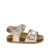 Kipling Easy 4 sandalen