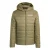 ADIDAS TERREX Outdoorjas ‘Multi Essentials’  groen