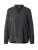 Marc Cain Blouse  zwart