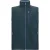 Regatta Heren Arana Mouwloos Gilet (Nachtelijke hemel)