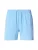 Calvin Klein Swimwear Zwemshorts  blauw