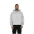 Hoodie MJ Gonzales Metamorphose V.3