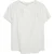 White Stuff Luella Embroidered Top Nat White