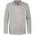 Petrol Industries Men shirt long sleeve aop dessin