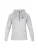 Neotech hoodie met rits