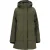 Lange damesjas Whistler Greyston