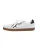 Pepe Jeans Sneakers laag ‘BALL EQUIP M’  zwart / wit