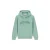Hoodie Guess Regular