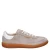 Ecco Soft 11 suède sneakers taupe