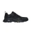 Skechers 237211 Skech-air Envoy Sneakers