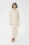 Rok CUebba Rok Slim fit