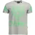 Grafische Bedrukking T-shirt