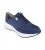 Finn Comfort 02396 Leganes Sneakers