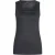 HV Polo Tech top hvpannabel