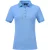HV Polo Tech polo hvpmyrthe