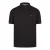 Piqué poloshirt Hechter