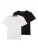 Tommy Hilfiger Underwear Shirt  zwart