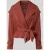 Boss Orange Slim fit trenchcoat van viscosemix model ‘C-Jophelia’