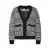 Damesvest Ichi Ambis