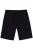 JP1880 Broek  zwart
