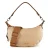 Liu Jo Schoudertas ‘Kaliska’  beige