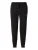 PUMA Sportbroek ‘CLASS’  zwart / wit