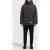 Khujo Kanf Jacket Space Grey