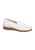 Waldläufer 693505 Moccasins