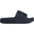 Adidas adilette Slippers en Sandalen Heren – Blauw –