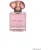 Beauty Deals Armani – My Way Nectar – Edp (50ml)