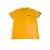 Iceberg Poloshirt Korte Mouwen