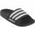 Adidas Kinderen/kinderen adilette doucheglijders