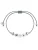 Glanzstücke München Armband  zilver