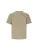Distretto12 Shirt ‘Royan’  kaki