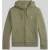 Polo Ralph Lauren regular fit sweatjack van katoenmix