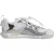 Portofino Sneakers Cs1888 Witsilver