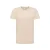 T-shirt Ragwear Nedie